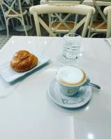 N&M Dimora Carrieri Luxury - Bed and Breakfast Monopoli