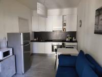 Casa York - Ferienwohnung Villasimius