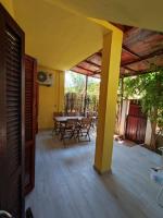Casa York - B&B