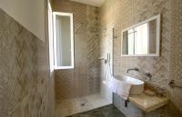 Ampia Camera Matrimoniale