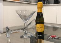 Lovely 2 Bed 2 Bath Flat & Parking by CozyNest - Ferienwohnung Reading