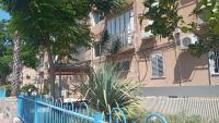 רימון יחידות אירוח Vacation units RIMON - Bed and Breakfast