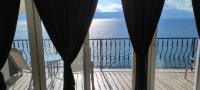 B&B Struga - Villa Eros Apartments 2 - Bed and Breakfast Struga