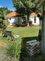 La Petite Etoile - B&B
