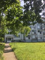 Studio Florens - B&B Sopron