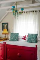 Twin/Double Room
