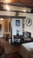 Chambre Double avec Salle de Bains Privative