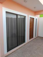 DepartoCasa1 Premium - B&B