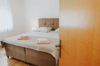 I&T apartman - B&B