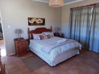 Chalet con 2 Camere da Letto