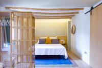 Cal Punté - Elvira - B&B Ponts