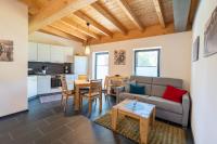 Fewo am Aubach-Josefine - B&B Blaichach