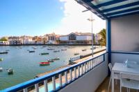Casa Jolatero Ventana al Charco - By Lanzarote Vacation Homes - B&B Arrecife