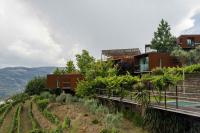 Vila Marim Country Houses - B&B
