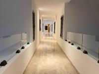 Ipana by Andiani Travel - Chambres d’hôtes Playa del Carmen