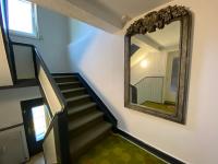 Happy Teapot Apartment - Ferienwohnung Malsfeld