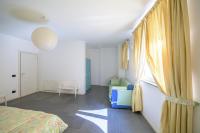 Gli Zerbi - B&B