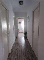 las camelias - Ferienwohnung El Puerto de Santa María