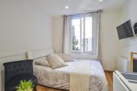 Studio Appartement