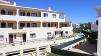 Olhos do Mar By Albufeira Rental - B&B