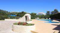 Olhos do Mar By Albufeira Rental - B&B Albufeira