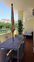 Olhos do Mar By Albufeira Rental - B&B Albufeira