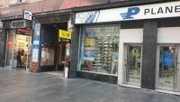 Knez Imperium - B&B