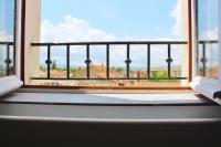 Joli studio au calme, centre historique de Pertuis - Ferienwohnung