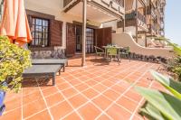LARIMAR en Balcon del Mar - B&B