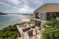 Infinity Villa - B&B