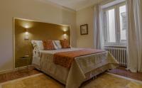 Habitación Doble Grande