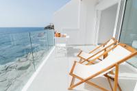 The unique on the sea - B&B
