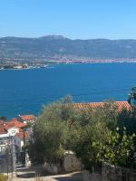 Apartment Denis - B&B Traù