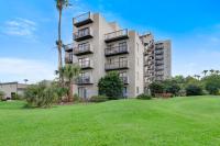 Fabulous Resort Condo with Heated Pool! - B&B