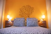 Enological Package - Double room
