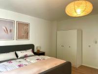 Appartamento con 3 Camere da Letto