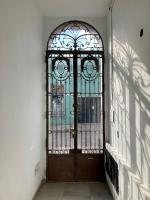 Departamentos Galarza Alojamiento en Concepción del Uruguay - B&B Concepción del Uruguay