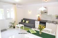 ONDINA apartments - B&B