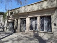 B&B Mendoza - Loft Rufino - Bed and Breakfast Mendoza