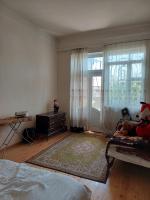 Mazmanyan 181 - Ferienwohnung