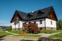 Alpida - B&B