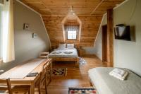 Camera Tripla con Bagno