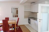 Soba KONAK 4 - Ferienwohnung Jajce