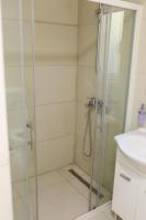 Soba KONAK 4 - Ferienwohnung Jajce