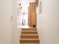 Le Saunerie - Sleep in Sisteron - B&B