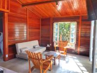 CASA DA MATA - LAVRAS NOVAS - Chambres d’hôtes Lavras Novas