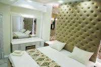 B&B Samarqand - Everything for you - Bed and Breakfast Samarqand