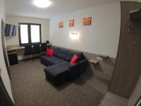 Familienstudio