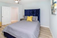 PEERLESS RETREAT - Minutes from Downtown Houston - Ferienwohnung Houston