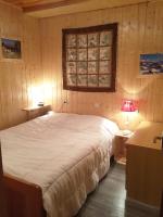 Apartamento de 2 dormitorios